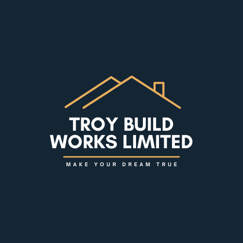 TROY BUILD WORKS LIMITED